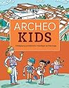 Archeokids