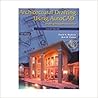 Architectural Drafting Using Autocad 2006/2007: Drafting/design/presentation Architectural Drafting Using Autocad 2006/2007: Drafting/design/presentation