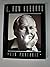 L. Ron Hubbard, the humanitarian: Education (RON series)