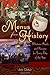 Menus from History [2 volumes]: Historic Meals and Recipes for Every Day of the Year by Janet Clarkson (2009-07-14)