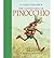 Pinnochio