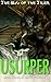 Usurper! (Way of the Tiger) (Volume 3) by Jamie Thomson (2014-04-29)