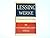 Gotthold Ephraim Lessing. W...