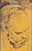 Selected poems [of] Verlaine by Paul Verlaine
