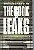 Book of Leaks: Exposes in Defence of the Public's Right to Know