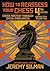 How to Reassess Your Chess, Fourth edition by Silman, Jeremy 4th (fourth) Edition (10/15/2010)