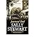 [ Journey's End (Severn House Large Print) - Large Print - IPS By Stewart, Sally ( Author ) Hardcover 2010 ]