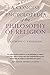 A Concise Encyclopedia of the Philosophy of Religion (Concise Encyclopedias) by Anthony C. Thiselton (2002-10-01)