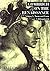 Gombrich On the Renaissance, Volume I: Norm and Form