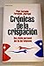 Crónicas de la crispación: ...
