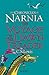 The Voyage of the Dawn Treader (The Chronicles of Narnia, Book 5) by C. S. Lewis (2009-10-01)