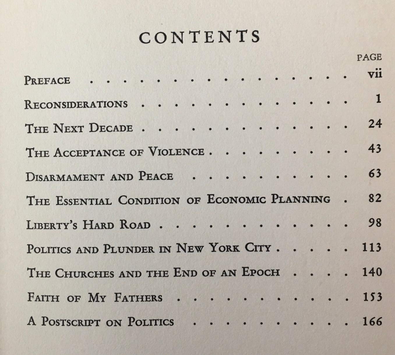 As I See It (Hardcover)