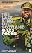 The Last King of Scotland by Giles Foden