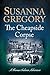 The Cheapside Corpse (Adventures of Thomas Chaloner) by Susanna Gregory (2015-01-08)