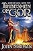 Tribesmen of Gor (Gorean Saga) by John Norman (2014-05-13)