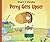 Percy Gets Upset (I See I Learn) by Stuart J. Murphy (2011-02-01)