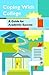 Coping with College by Hamachek, Alice L.. (Prentice Hall,200... by Hamachek