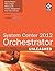 System Center 2012 Orchestrator Unleashed by Kerrie Meyler (2013-09-23)