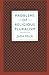 Problems of Religious Pluralism by John Harwood Hick (1985-10-07)