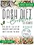 Dash Diet Cookbook For Begi...