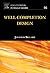 Well Completion Design (Volume 56) (Developments in Petroleum Science (Volume 56))