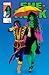 SHE HULK 3