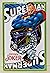 Superman: Emperor Joker