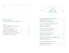 부의 인문학 The humani...