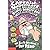 Captain Underpants and the Big, Bad Battle of the Bionic Boo by Dav Pilkey