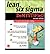 [(Lean Six Sigma Demystifie...