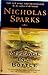 Message in a Bottle (Signed ) Nicholas Sparks
