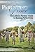 Parenting with Grace: The Catholic Parents' Guide to Raising Almost Perfect Kids