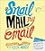 [(Snail Mail My Email )] [A...