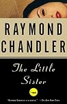 The Little Sister...