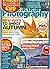 PRACTICAL PHOTOGRAPHY NOVEM...