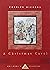 A Christmas Carol Illustrated by Arthur Rackham Everymans Library Childrens Classics Series