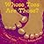 [(Whose Toes Are Those? )] [Author: Jabari Asim] [Mar-2006]