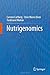 Nutrigenomics by Carsten Carlberg (2016-06-28)