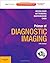 Primer of Diagnostic Imagin...
