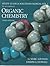 Organic Chemistry: Study Gu...