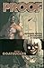 Proof Volume 1: Goatsucker (v. 1) by Alex Grecian (2008-06-17)