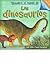 Descubre el mundo de los dinosaurios
