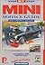 Mini and Mini Cooper Service Guide: The Total Guide to Mini Maintenance (Porter Manuals) by Lindsay Porter (23-Sep-1994) Paperback