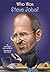 Quien Fue Steve Jobs? = Who...