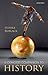 A Concise Companion to History by unknown (2012)