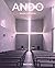 Ando