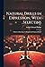 Natural Drills in Expression, With Selectins: A Series of Exercises, Colloquial and Classical, Based