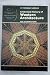 A Concise History Of Western Architecture