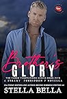Brother's Glory