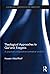 [(Theological Approaches to Qur'anic Exegesis : A Practical Comparative-Contrastive Analysis)] [By (author) Hussein Abdul-Raof] published on (March, 2012)